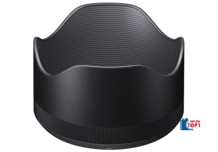 SIGMA 85MM F1.4 DG HSM ART FOR SONY E-MOUNT/CANON/NIKON - HÀNG CŨ