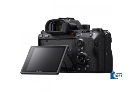SONY A9 (BODY) - HÀNG CŨ