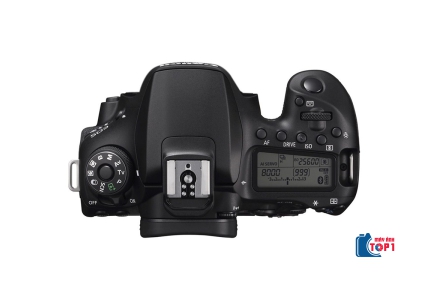 CANON EOS 90D (BODY) - 99%
