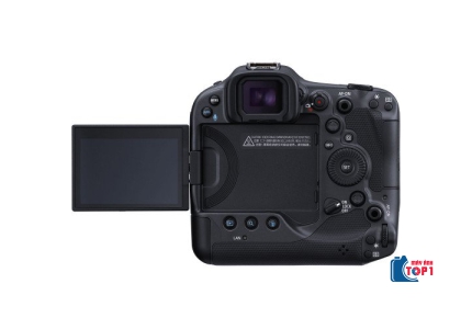 CANON EOS R3 (NEW 100%) - CHÍNH HÃNG