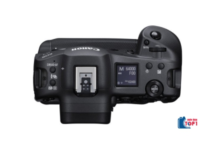 CANON EOS R3 (NEW 100%) - CHÍNH HÃNG