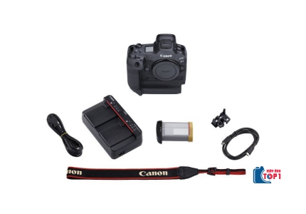 CANON EOS R3 (NEW 100%) - CHÍNH HÃNG