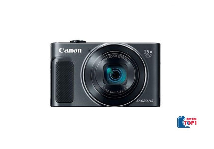 CANON POWERSHOT SX620HS - HÀNG CŨ