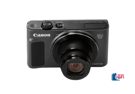 CANON POWERSHOT SX620HS - HÀNG CŨ