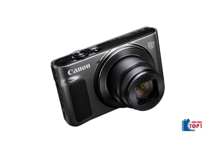 CANON POWERSHOT SX620HS - HÀNG CŨ