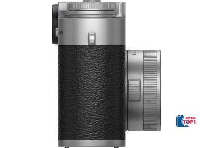FUJIFILM X HALF (NEW 100%) - CHÍNH HÃNG