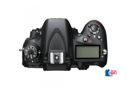 NIKON D610 (BODY) - HÀNG CŨ 