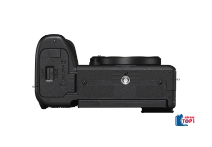 SONY A6700 (BODY) - HÀNG CŨ