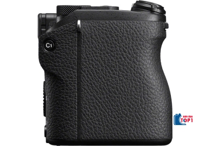 SONY A6700 (BODY) - HÀNG CŨ
