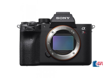 SONY ALPHA A7R MARK V (BODY) - HÀNG CŨ