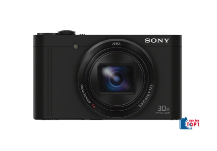 SONY CYBERSHOT DSC-WX500 (NEW 100%) - CHÍNH HÃNG