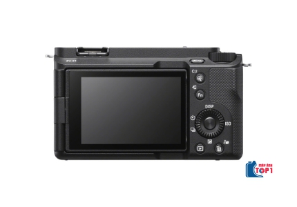 SONY ZV-E1 (BODY) - HÃNG CŨ