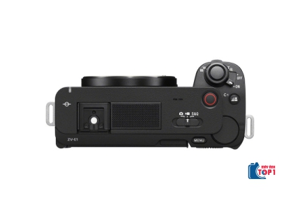 SONY ZV-E1 (BODY) - HÃNG CŨ