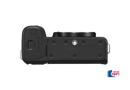 SONY ZV-E1 (BODY) - HÃNG CŨ
