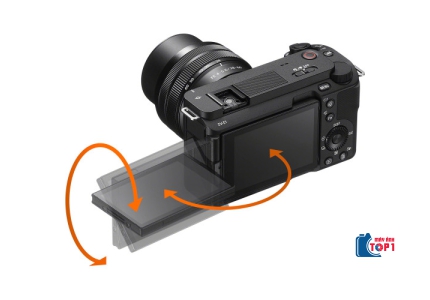 SONY ZV-E1 (BODY) - HÃNG CŨ