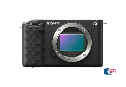 SONY ZV-E1 (BODY) - HÃNG CŨ