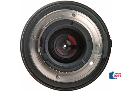 TAMRON AF 70-300MM F/4-5.6 DI LD MACRO FOR NIKON / CANON - HÀNG CŨ