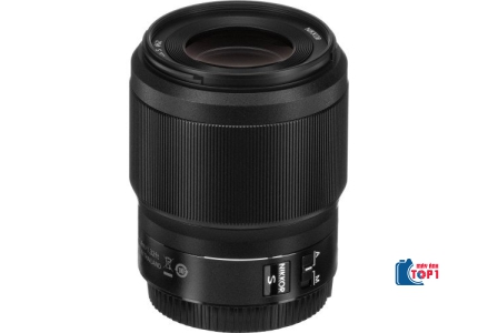 NIKON Z 50MM F1.8 S - HÀNG CŨ