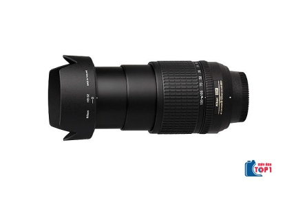 NIKON AF-S 18-135MM F/3.5-5.6G IF ED - HÀNG CŨ