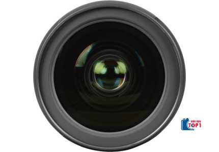 NIKON AF-S 24-70MM F/2.8E ED VR NANO - HÀNG CŨ