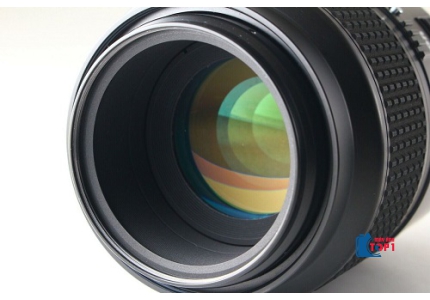 NIKON AF 105MM F/2.8 MICRO - HÀNG CŨ
