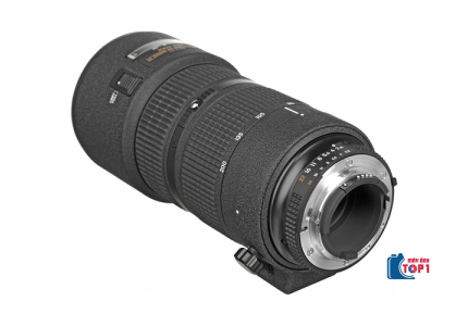 NIKON AF 80-200MM F/2.8D ED III - HÀNG CŨ
