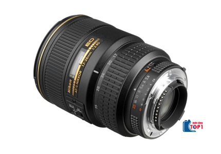 NIKON AF-S 17-35MM F/2.8D IF-ED - HÀNG CŨ