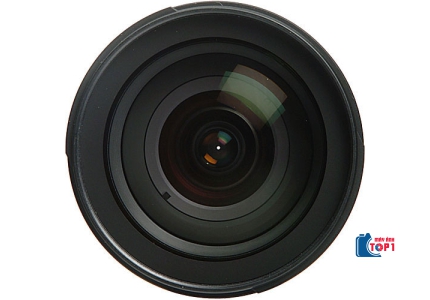 NIKON AF-S 18-70MM F/3.5-4.5G ED IF - HÀNG CŨ