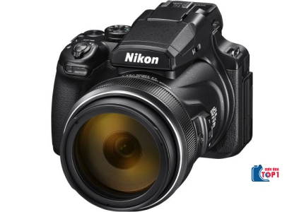 NIKON P1000 - HÀNG CŨ