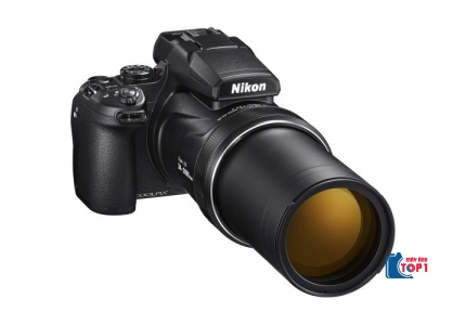 NIKON P1000 - HÀNG CŨ