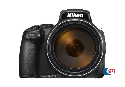 MÁY ẢNH NIKON COOLPIX P1000