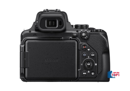 NIKON COOLPIX P1000 (NEW 100%) - CHÍNH HÃNG