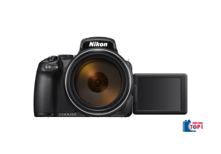 NIKON COOLPIX P1000 (NEW 100%) - CHÍNH HÃNG