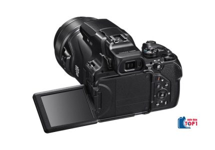 NIKON COOLPIX P1000 (NEW 100%) - CHÍNH HÃNG