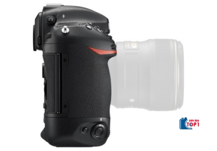 NIKON D5 (BODY) - HÀNG CŨ
