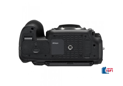 NIKON D500 (BODY) - HÀNG CŨ