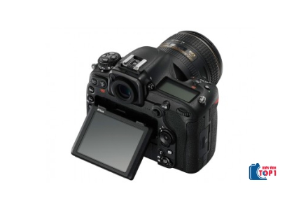 NIKON D500 (BODY) - HÀNG CŨ