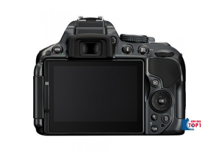 NIKON D5300 (BODY) - HÀNG CŨ  