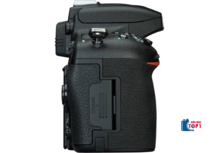 NIKON D750 (BODY) - HÀNG CŨ 