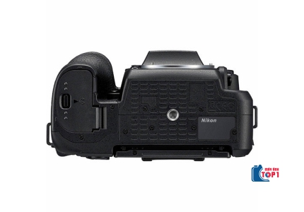 NIKON D7500 (BODY) - HÀNG CŨ