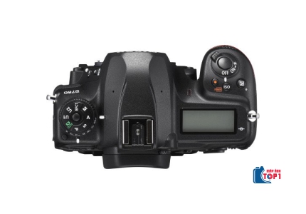 NIKON D780 (BODY) - HÀNG CŨ