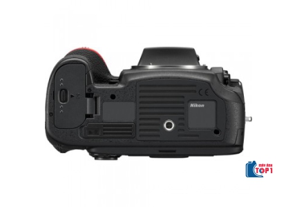 NIKON D810 (BODY) - HÀNG CŨ