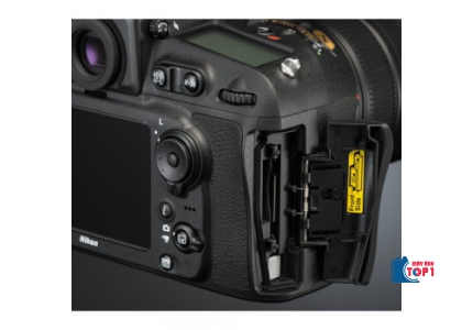 NIKON D810 (BODY) - HÀNG CŨ