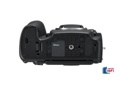 NIKON D850 (NEW 100%) - CHÍNH HÃNG