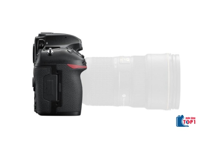 NIKON D850 (BODY) - HÀNG CŨ