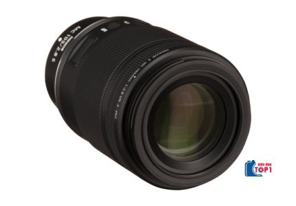 NIKON Z MC 105MM F/2.8 VR S MACRO - HÀNG CŨ