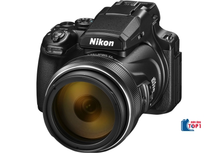 NIKON P1100 (NEW 100%) - CHÍNH HÃNG