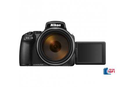 NIKON P1100 (NEW 100%) - CHÍNH HÃNG