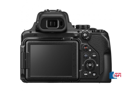 NIKON P1100 (NEW 100%) - CHÍNH HÃNG