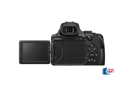 NIKON P1100 (NEW 100%) - CHÍNH HÃNG